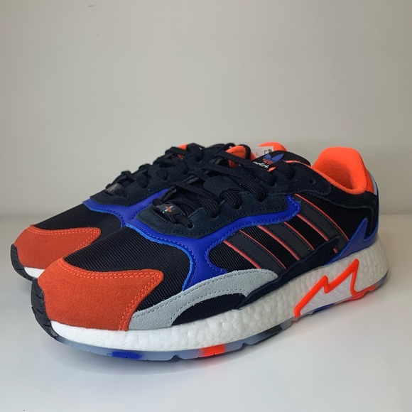 ⭐️ Adidas Tresc Run - Picture 2 of 9